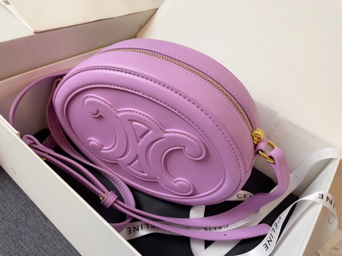 Celine198603XX051