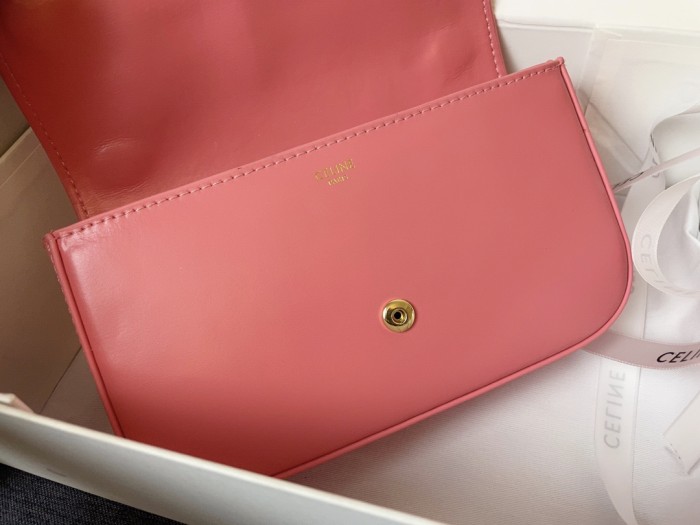 Celine199243XX071