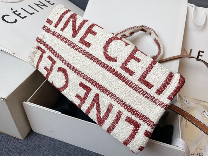 Celine8018XX071