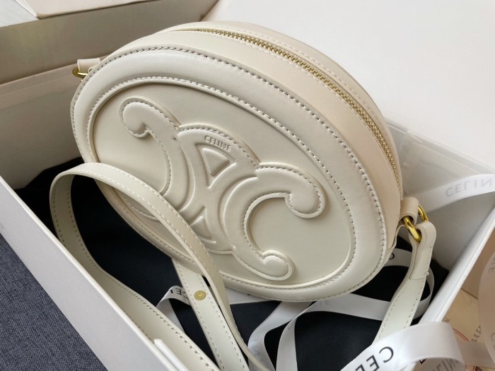 Celine198603XX051