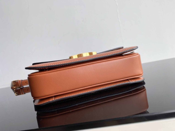 Celine4016#XX091