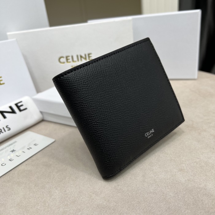 Celine10652XX08