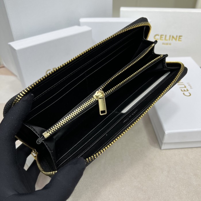 Celine10552XX58