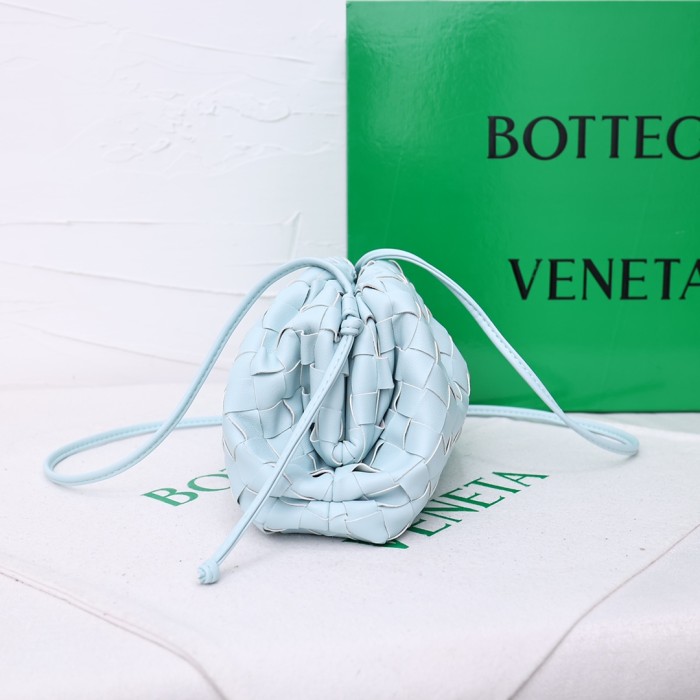 BV20802090#XX002032