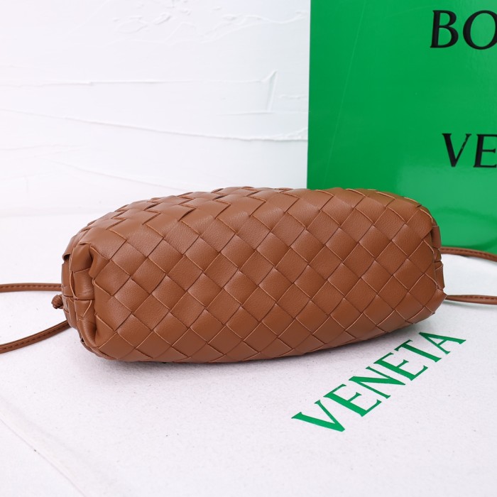 BV20802090#XX002032