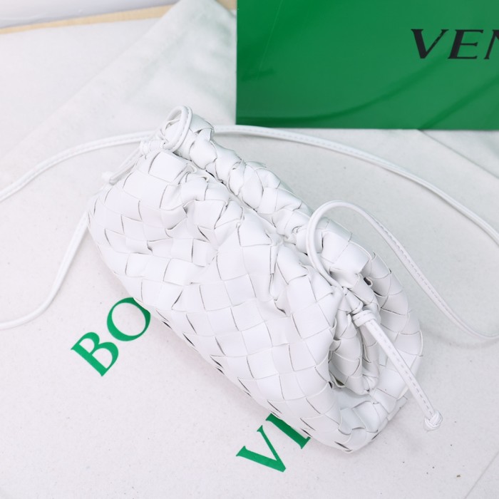 BV20802090#XX002032