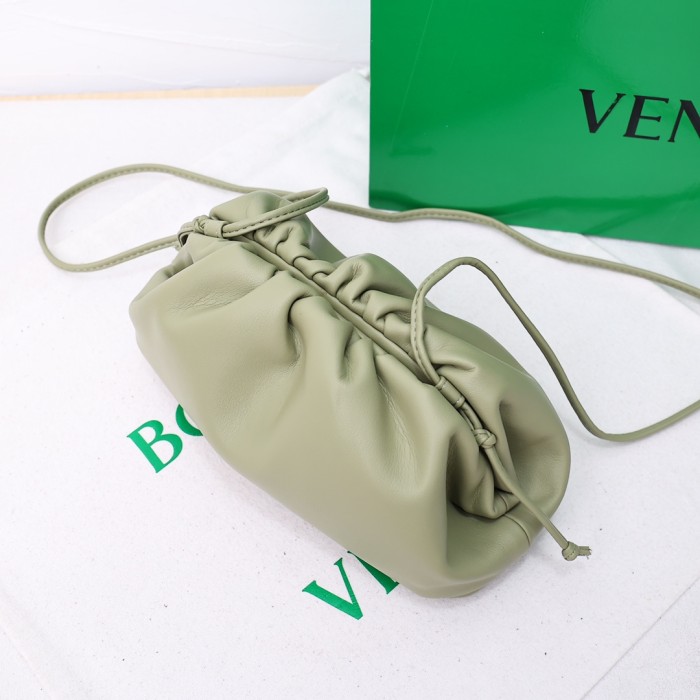 BV20802090#XX081002