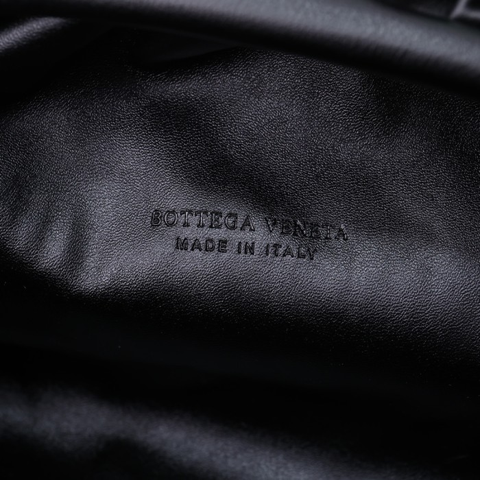 BV20802090#XX081002