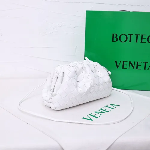 BV20802090#XX002032