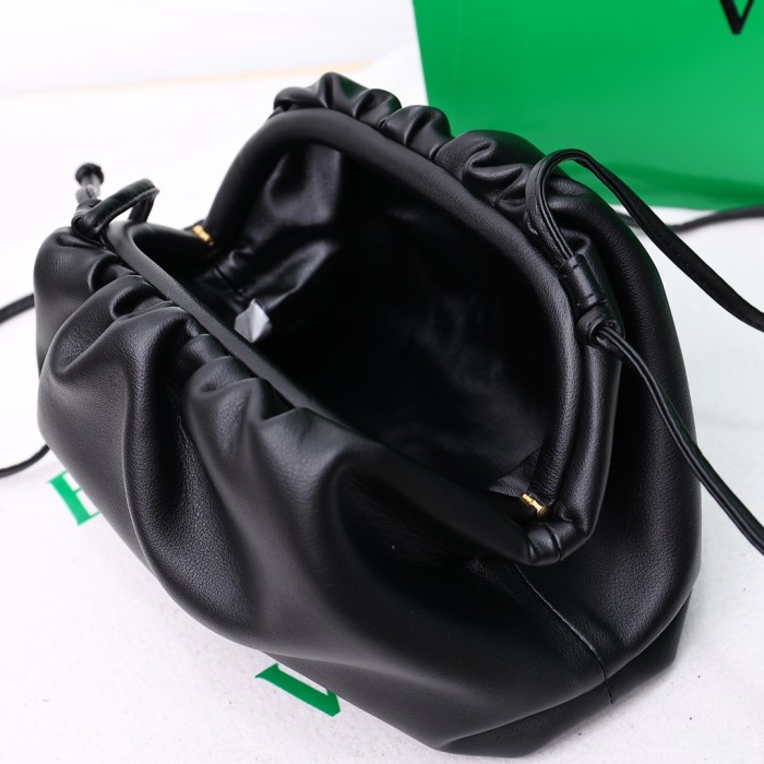 BV20802090#XX081002