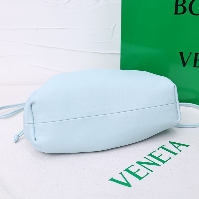 BV20802090#XX081002
