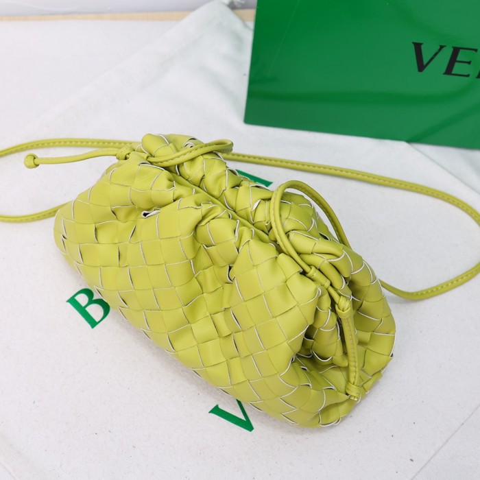 BV20802090#XX002032
