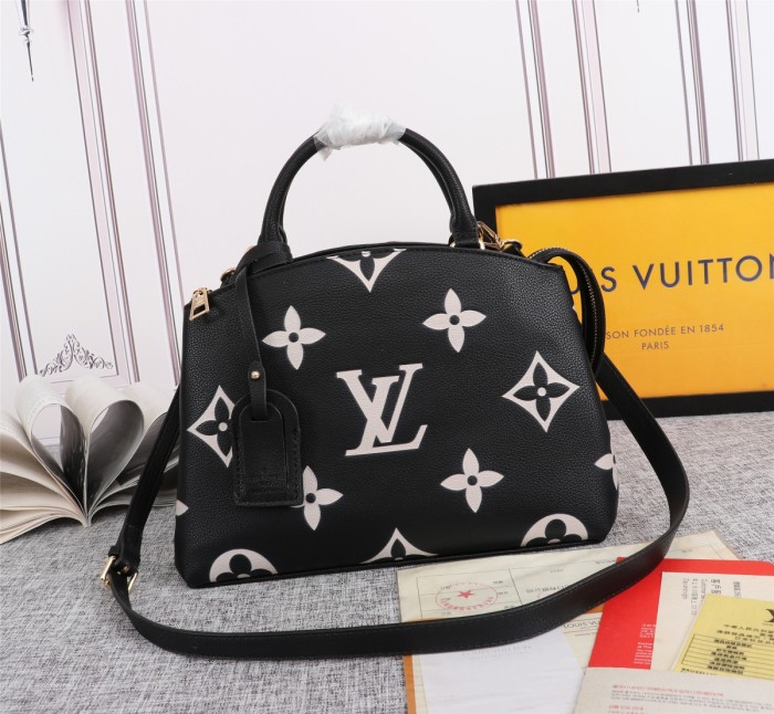 LV58914MQ002