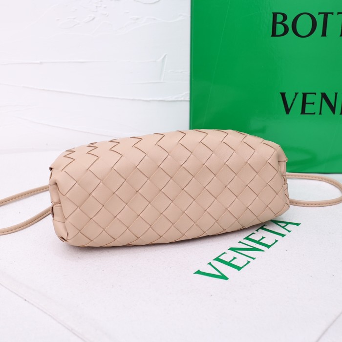 BV20802090#XX002032