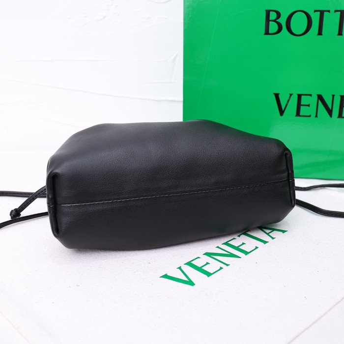 BV20802090#XX081002