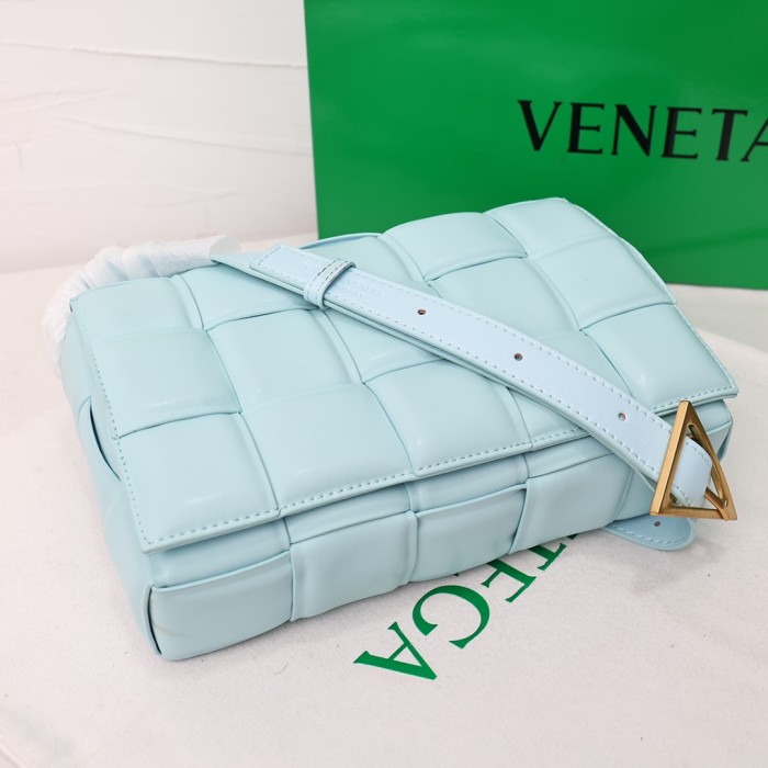 BV3032XX022