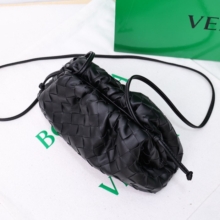 BV20802090#XX002032