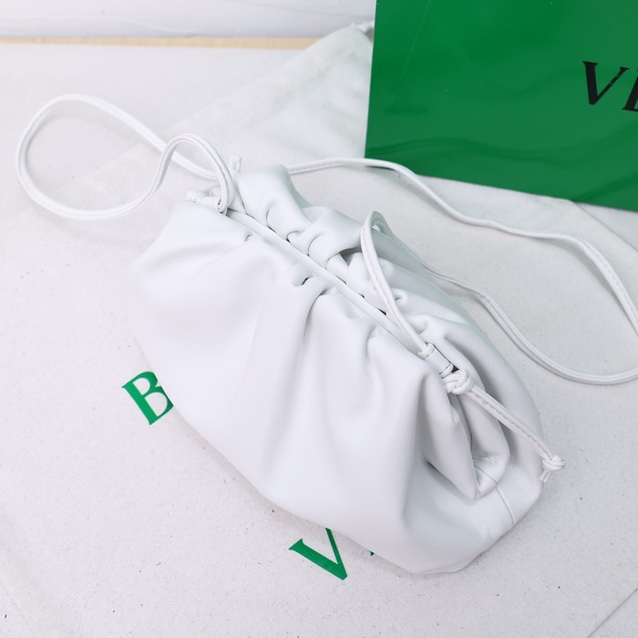 BV20802090#XX081002