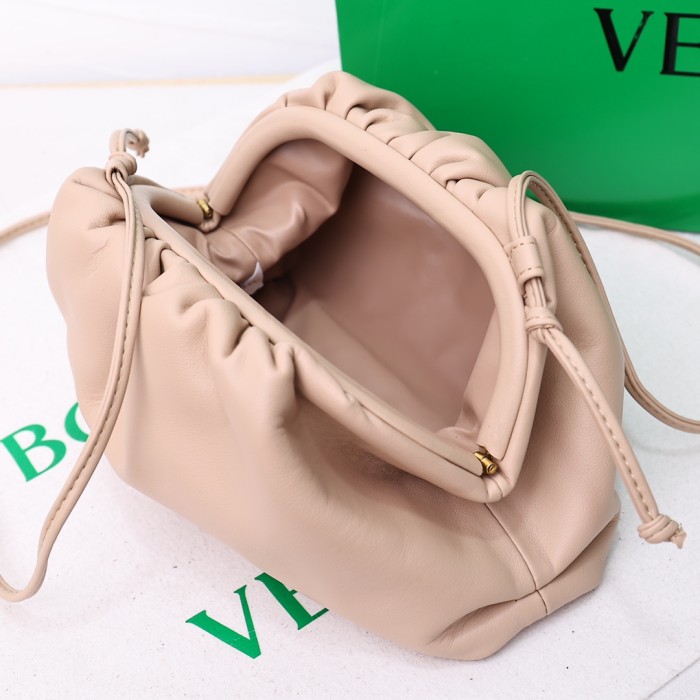 BV20802090#XX081002