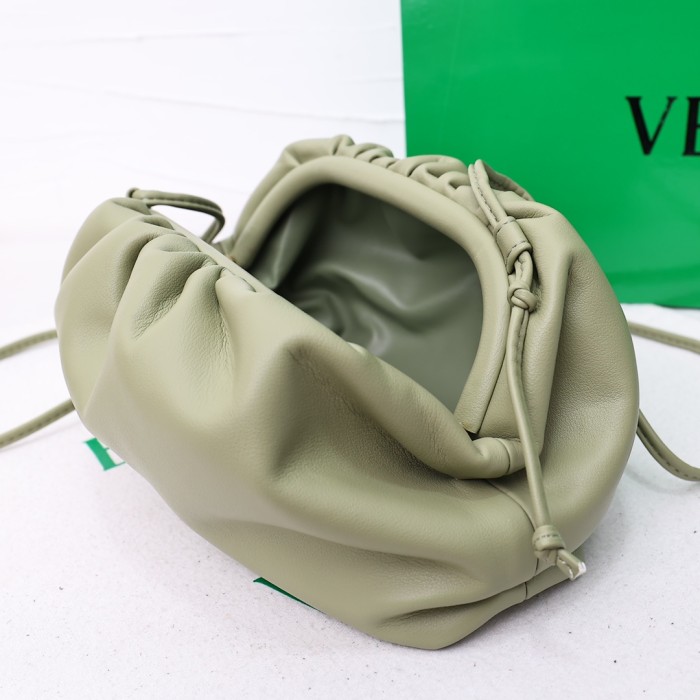BV20802090#XX081002