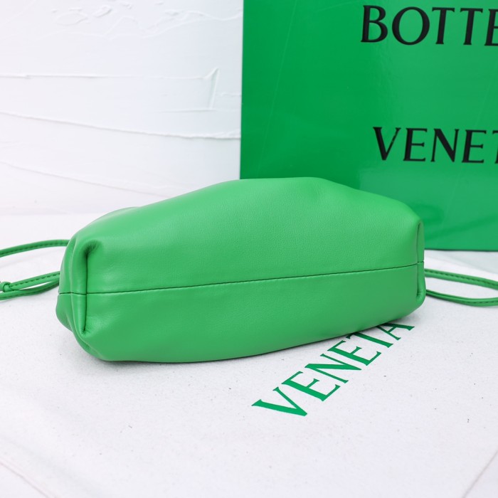 BV20802090#XX081002