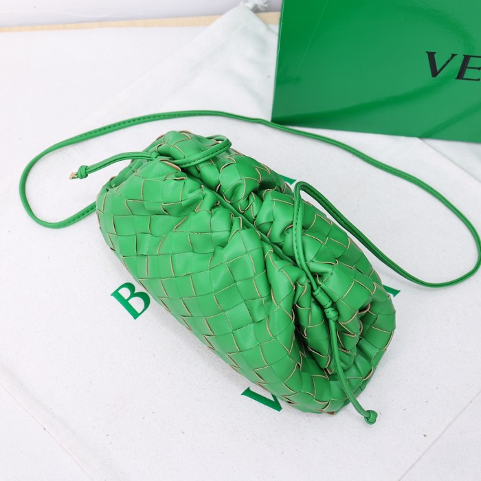 BV20802090#XX002032