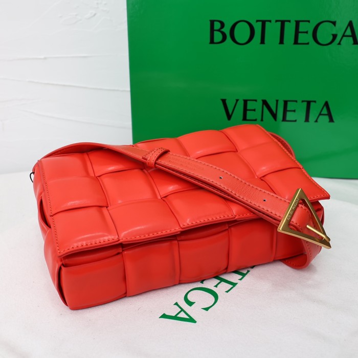 BV3032XX022