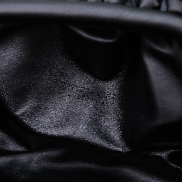 BV20802090#XX002032