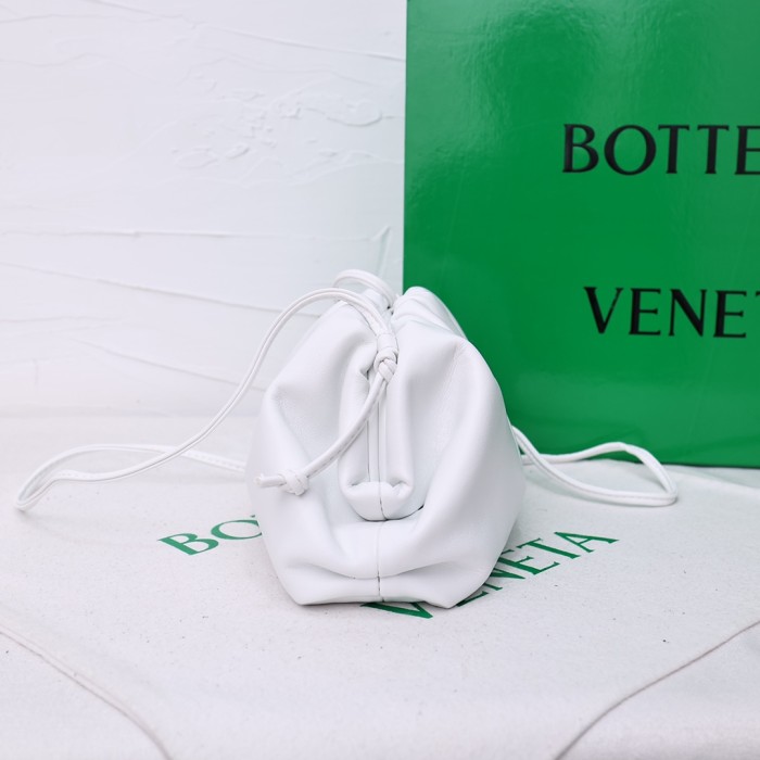 BV20802090#XX081002