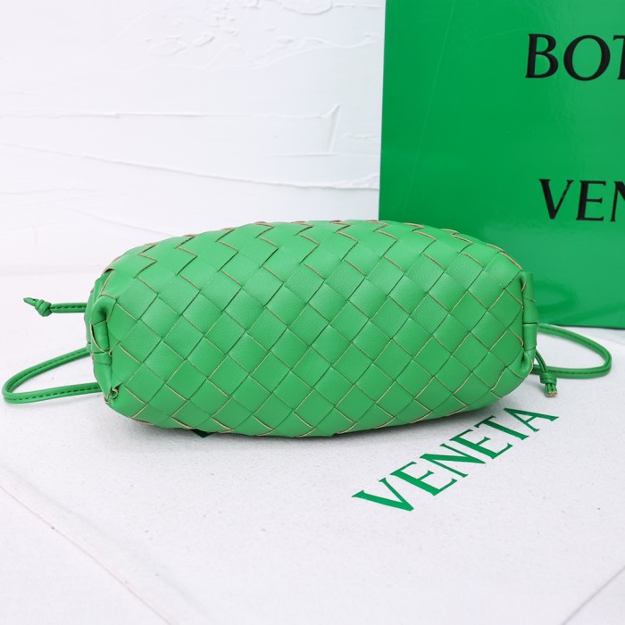 BV20802090#XX002032