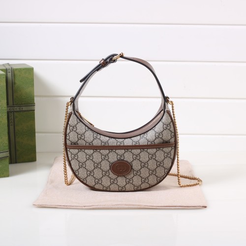 Gucci726843smile061