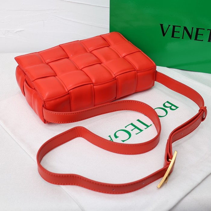 BV3032XX022