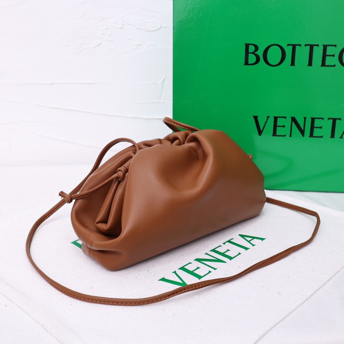 BV20802090#XX081002