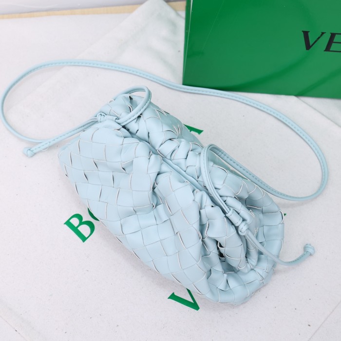 BV20802090#XX002032