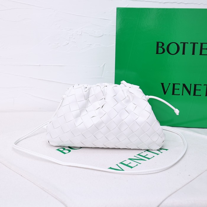BV20802090#XX002032