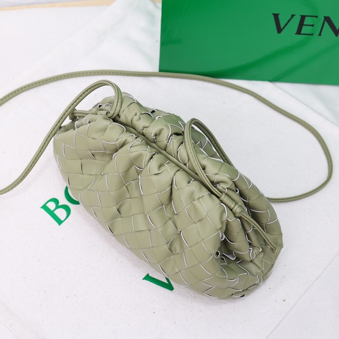BV20802090#XX002032