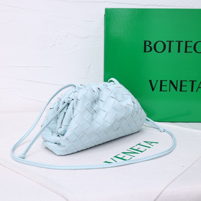 BV20802090#XX002032