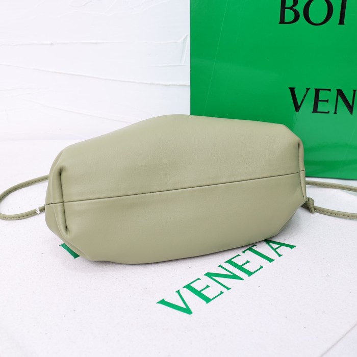 BV20802090#XX081002