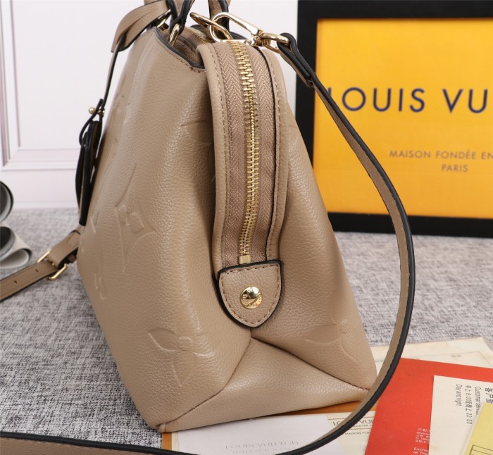LV58914MQ002
