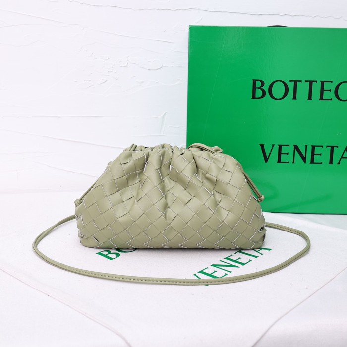 BV20802090#XX002032