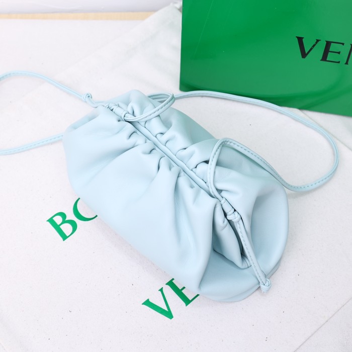 BV20802090#XX081002