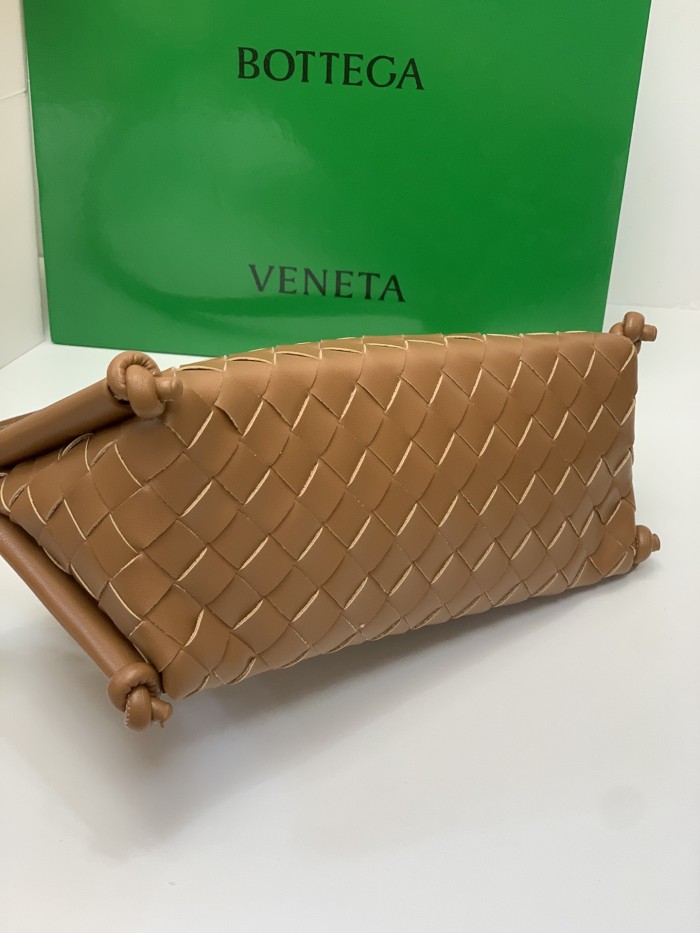 BV001XX561