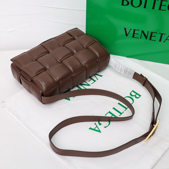 BV3032XX022