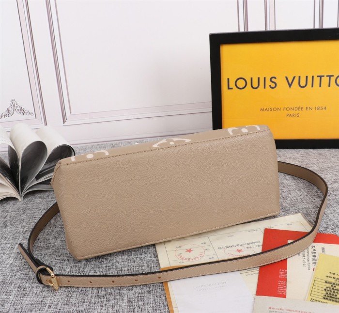 LV58914MQ002