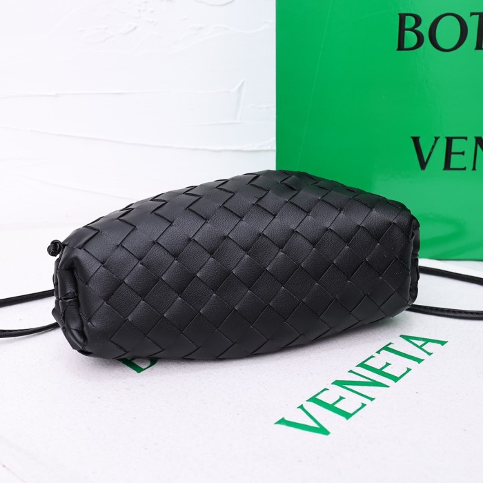 BV20802090#XX002032