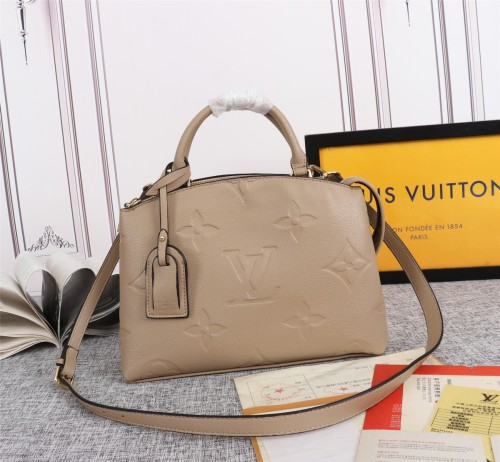 LV58914MQ002