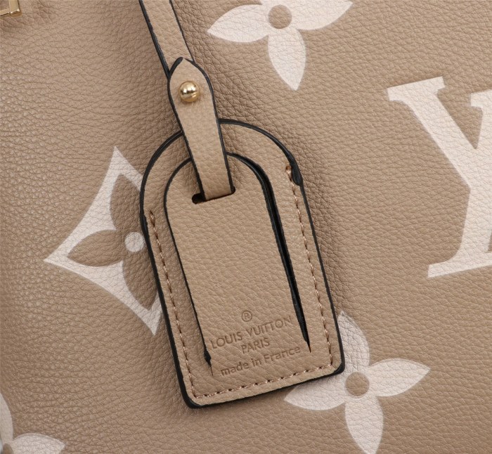 LV58914MQ002