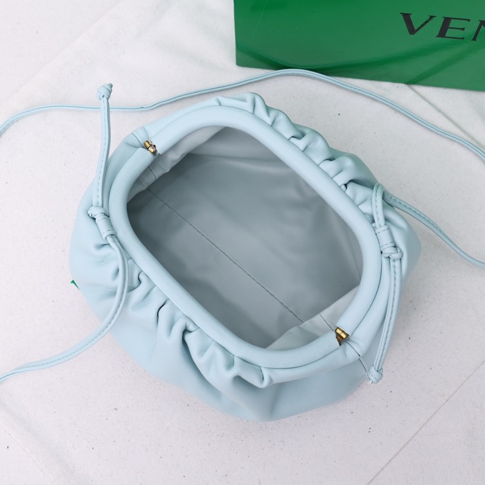 BV20802090#XX081002