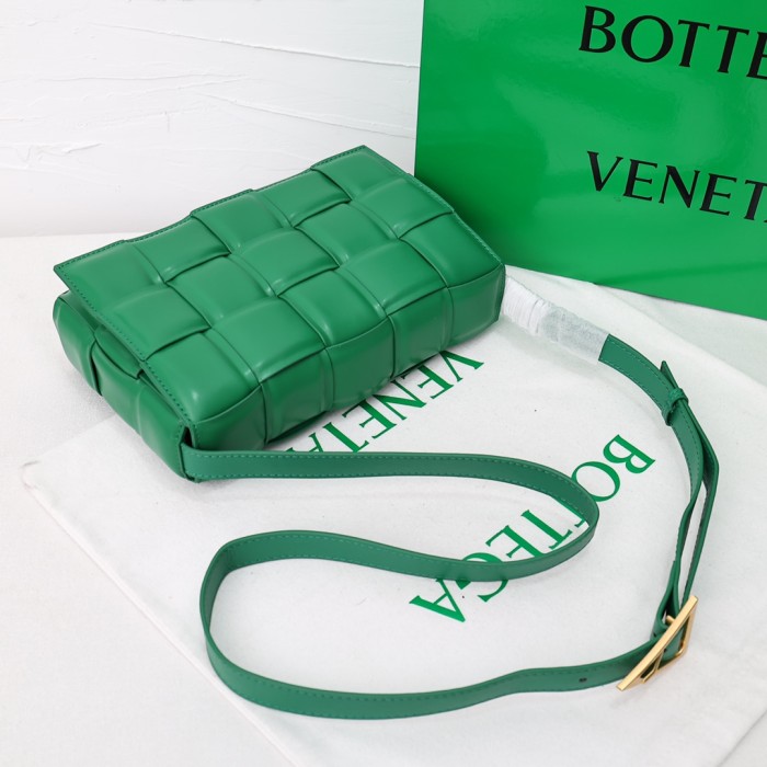 BV3032XX022