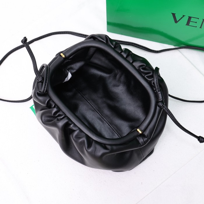 BV20802090#XX081002
